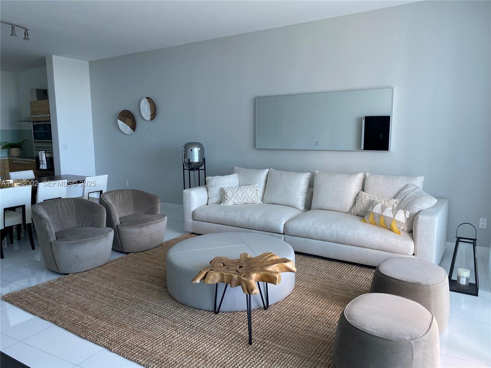 2020 N Bayshore Drive 1203, Miami, FL 33137