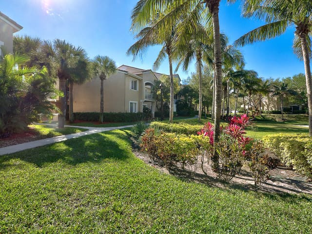 284 Village Boulevard 9108, Tequesta, FL 33469