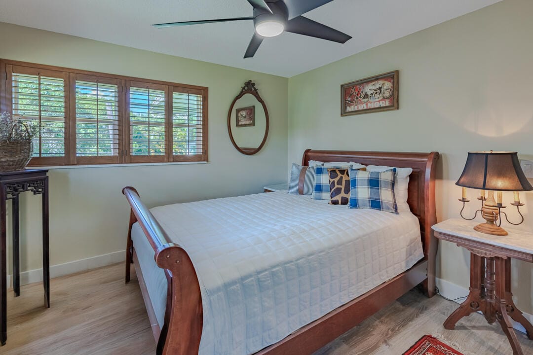 2929 SE Ocean Boulevard 117-10 — photo 9