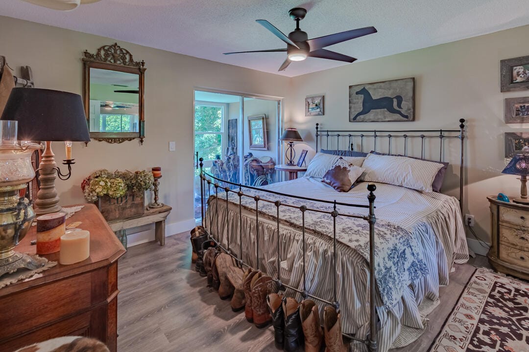 2929 SE Ocean Boulevard 117-10 — photo 10