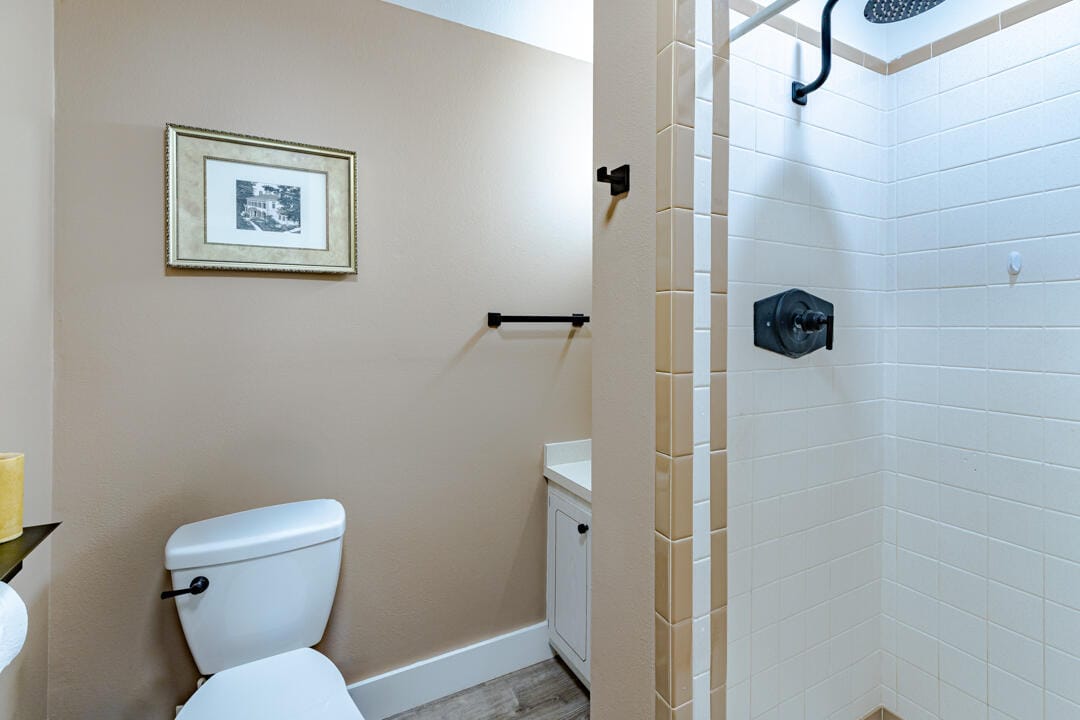2929 SE Ocean Boulevard 117-10 — photo 11