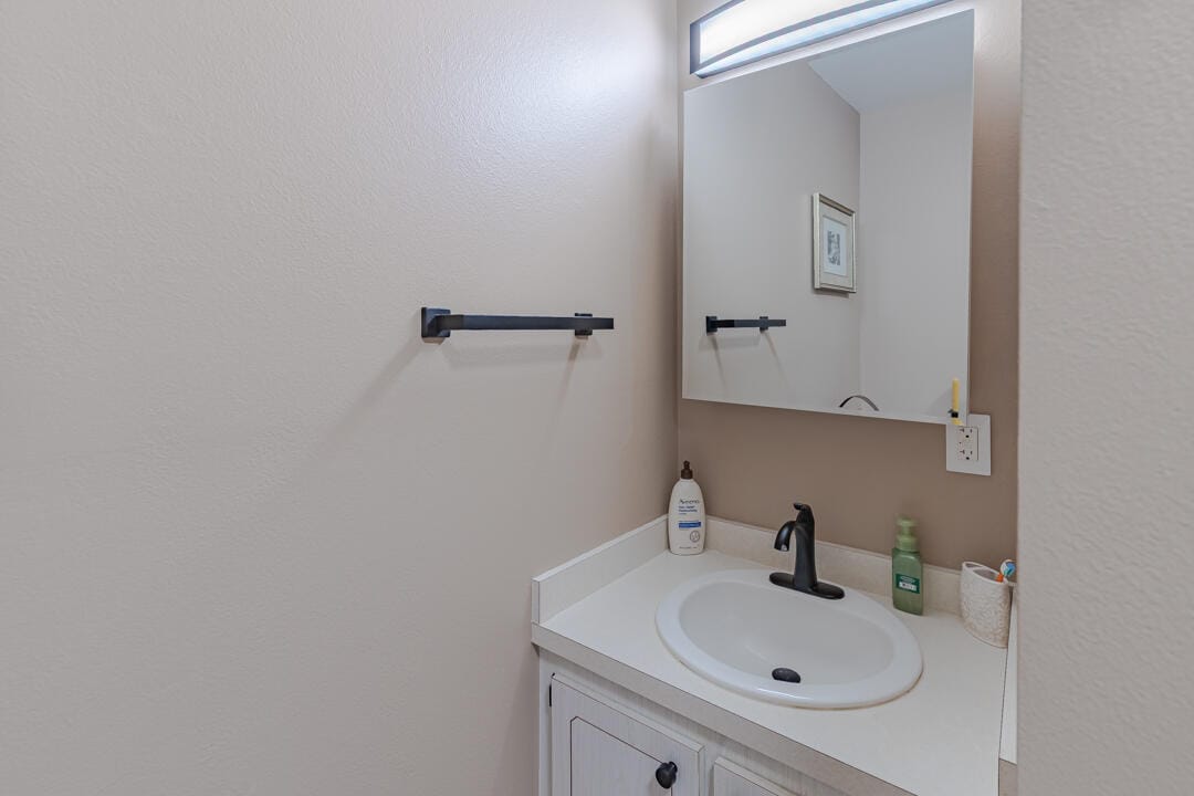 2929 SE Ocean Boulevard 117-10 — photo 12