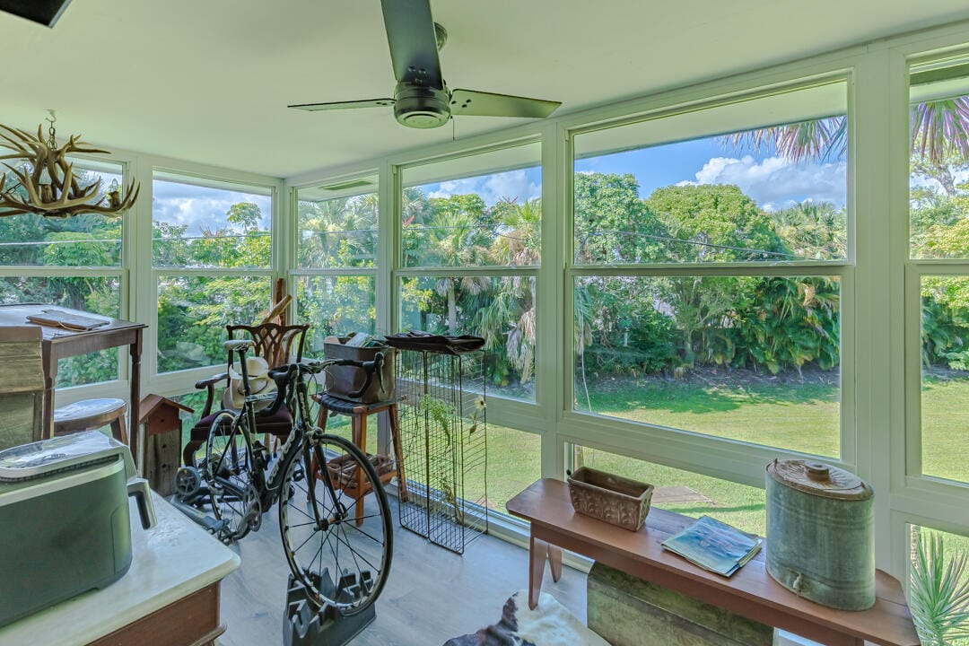 2929 SE Ocean Boulevard 117-10, Stuart, FL 34996 photo 14
