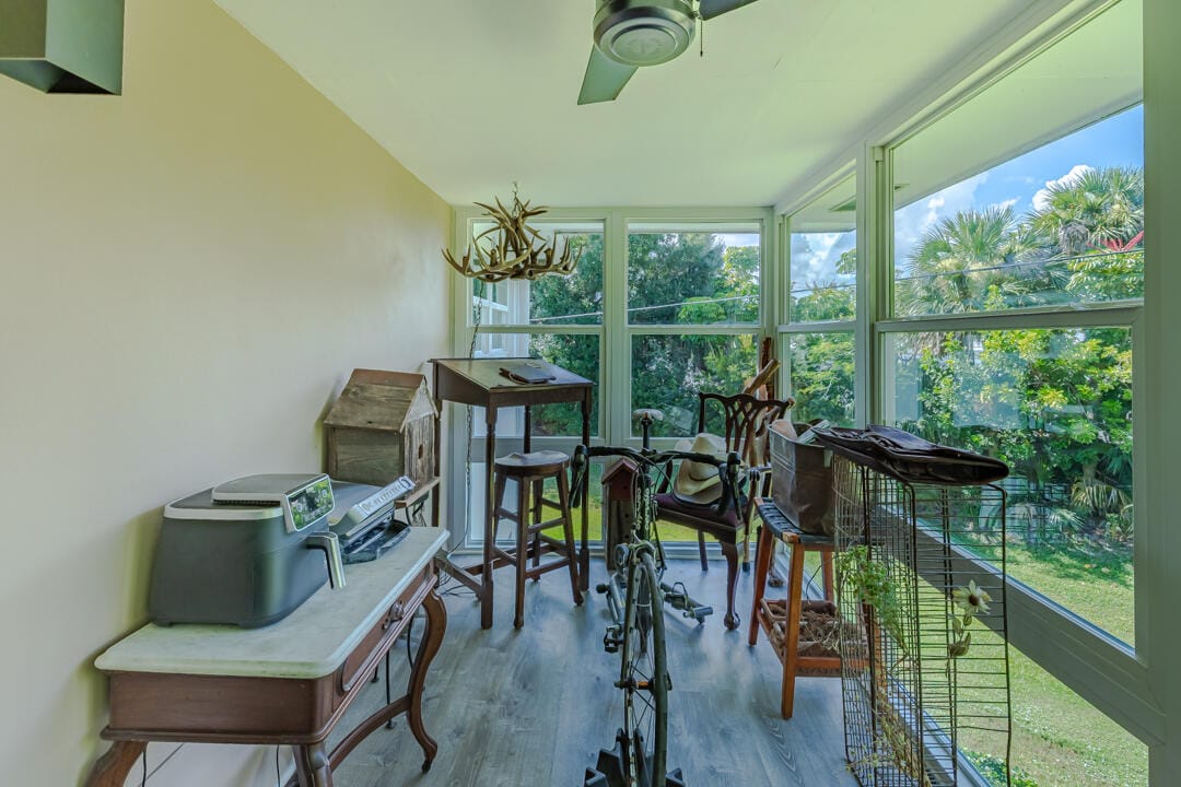 2929 SE Ocean Boulevard 117-10, Stuart, FL 34996 photo 15