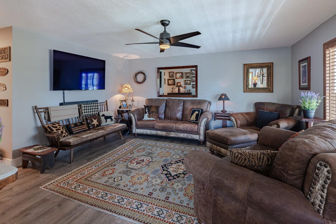 2929 SE Ocean Boulevard 117-10 — photo 3