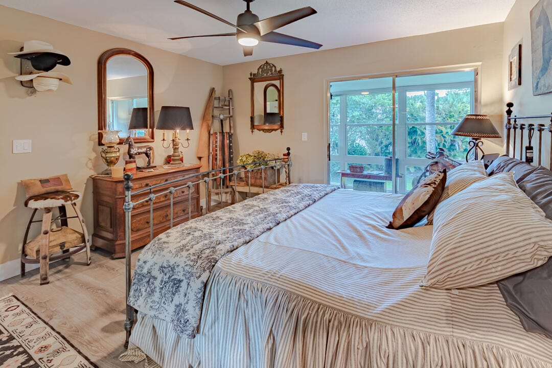 2929 SE Ocean Boulevard 117-10, Stuart, FL 34996 photo 22