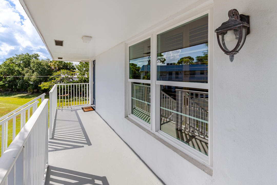 2929 SE Ocean Boulevard 117-10, Stuart, FL 34996 photo 23
