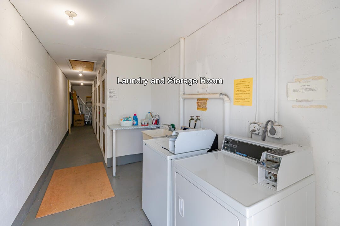 2929 SE Ocean Boulevard 117-10, Stuart, FL 34996 photo 24