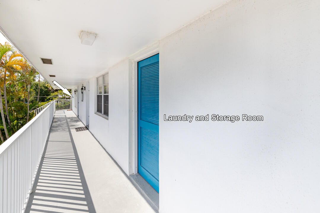 2929 SE Ocean Boulevard 117-10, Stuart, FL 34996 photo 25