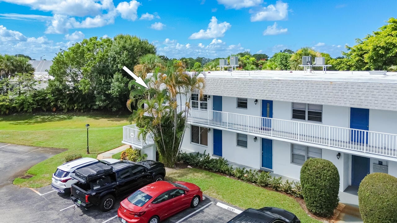 2929 SE Ocean Boulevard 117-10, Stuart, FL 34996 photo 26