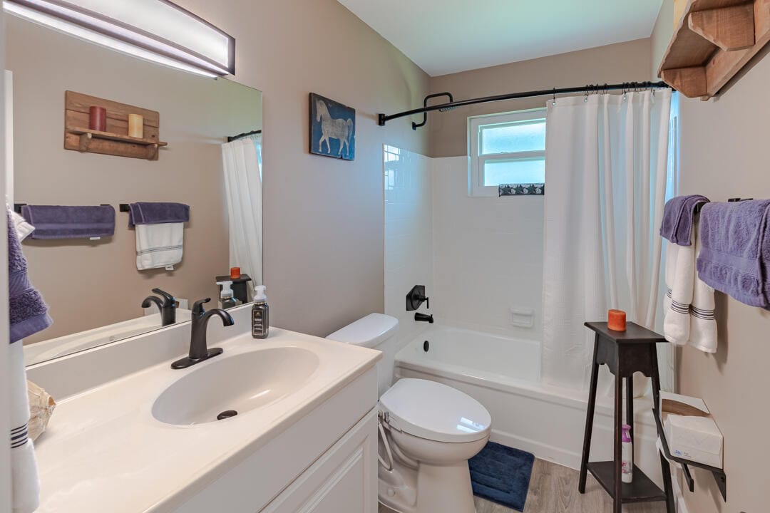 2929 SE Ocean Boulevard 117-10 — photo 6