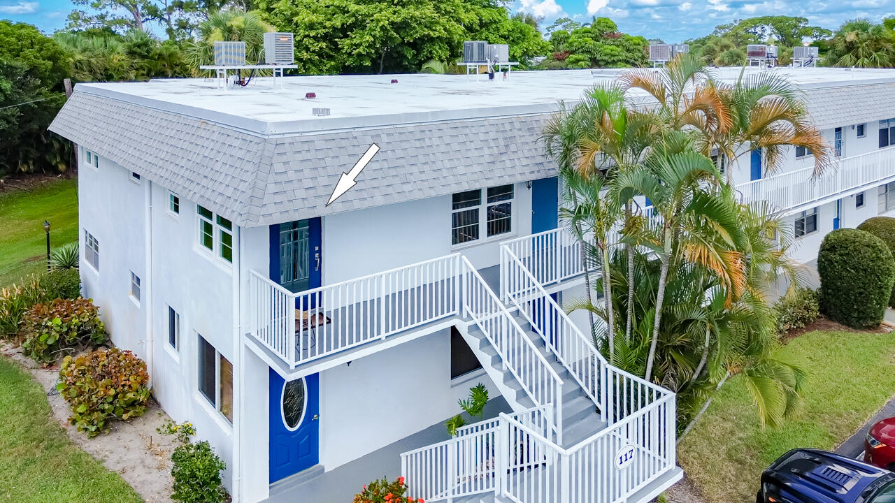 2929 SE Ocean Boulevard 117-10, Stuart, FL 34996, Stuart