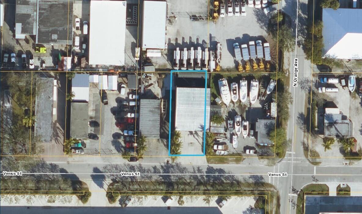 213 Venus Street, Jupiter, FL 33458 photo 16