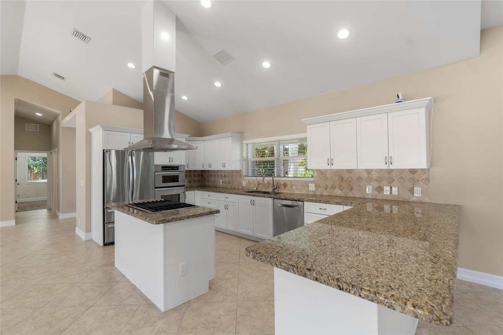 698 NW 12th Road, Boca Raton, FL 33486 photo 11