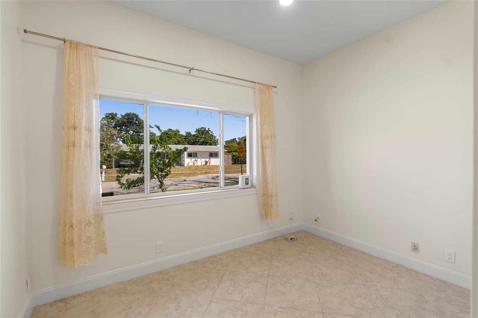 698 NW 12th Road, Boca Raton, FL 33486 photo 14