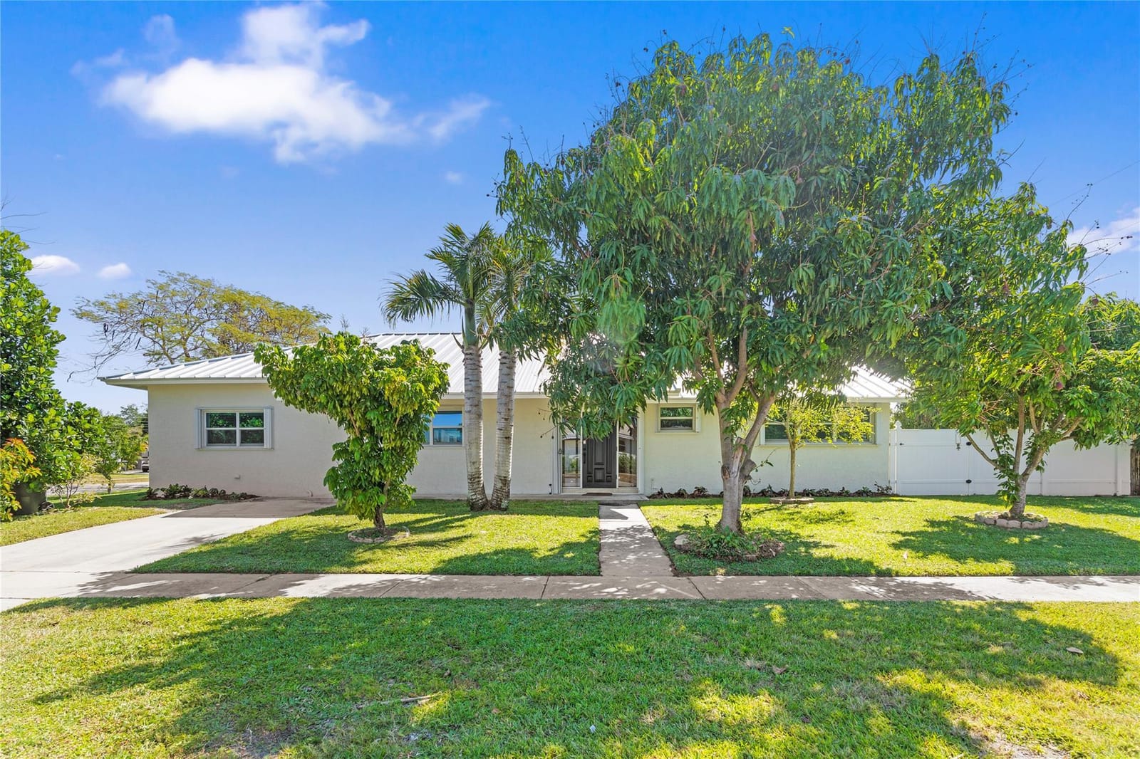 698 NW 12th Road, Boca Raton, FL 33486 photo 15