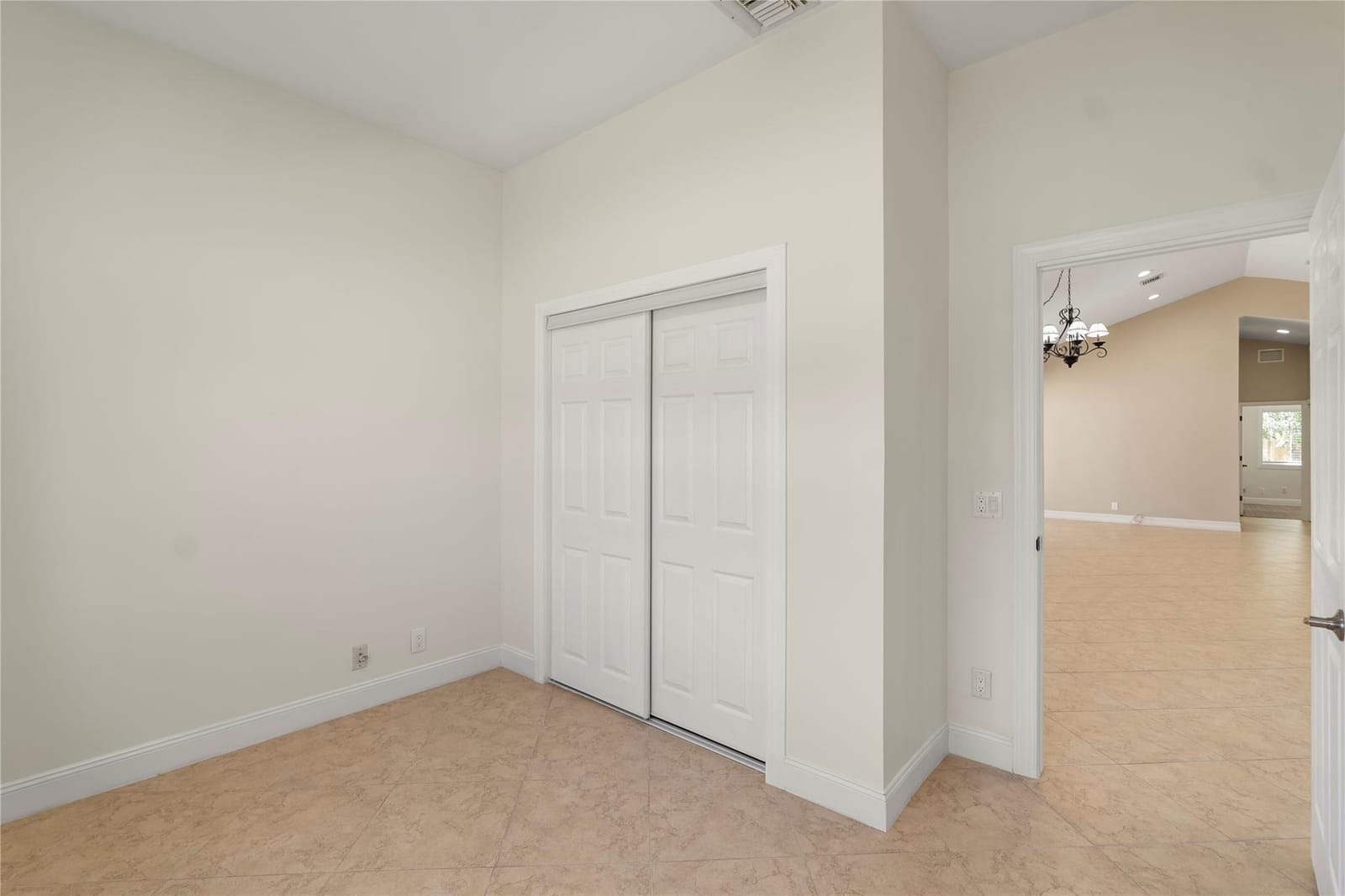698 NW 12th Road, Boca Raton, FL 33486 photo 16
