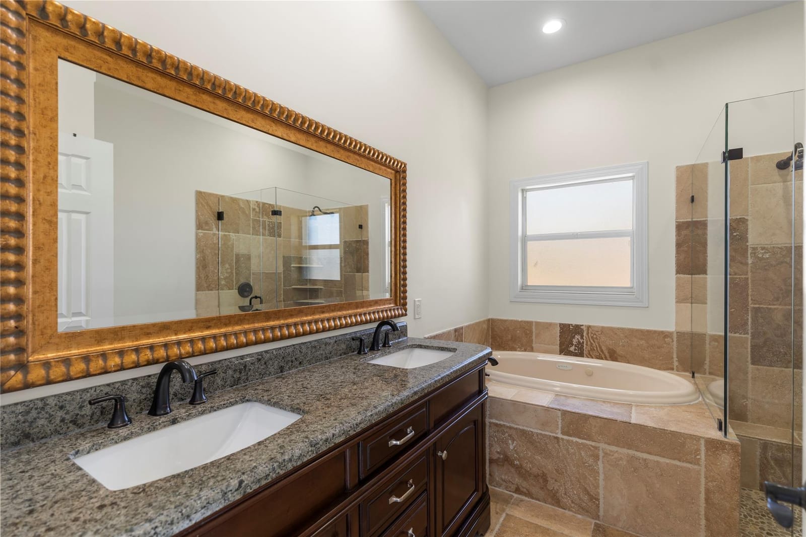 698 NW 12th Road, Boca Raton, FL 33486 photo 19