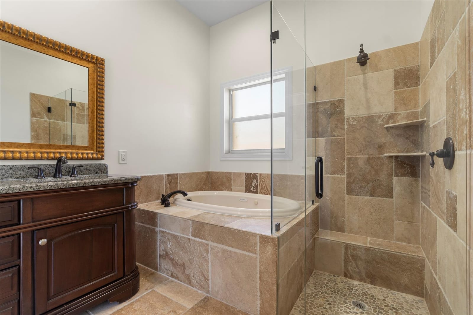 698 NW 12th Road, Boca Raton, FL 33486 photo 20