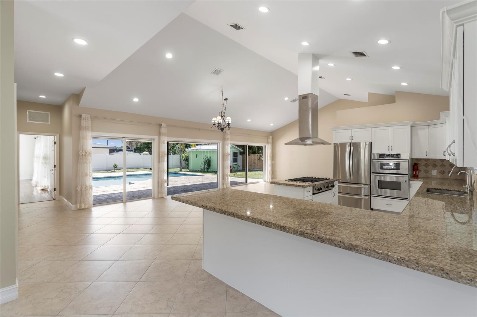 698 NW 12th Road, Boca Raton, FL 33486 photo 3