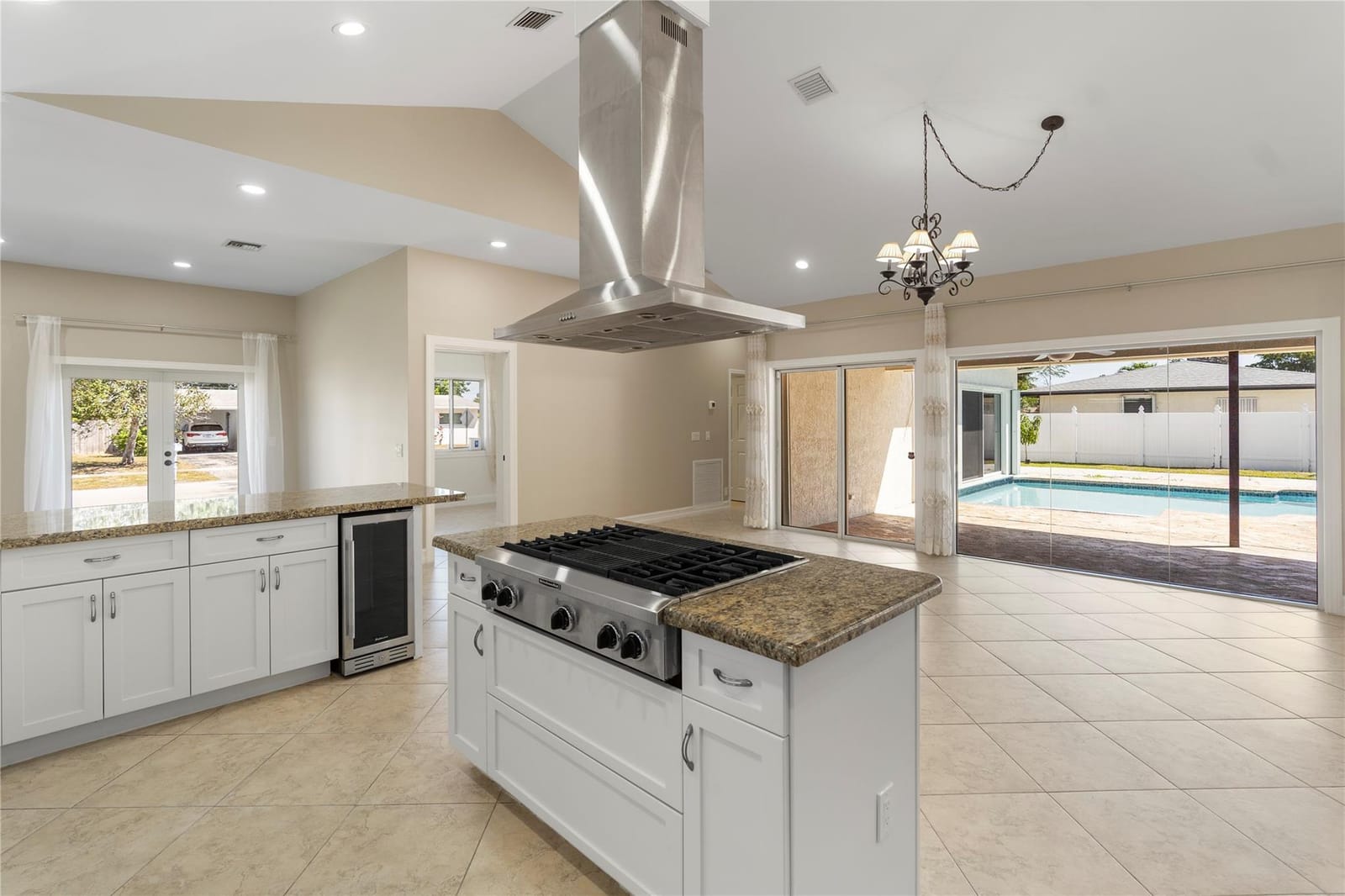 698 NW 12th Road, Boca Raton, FL 33486 photo 6