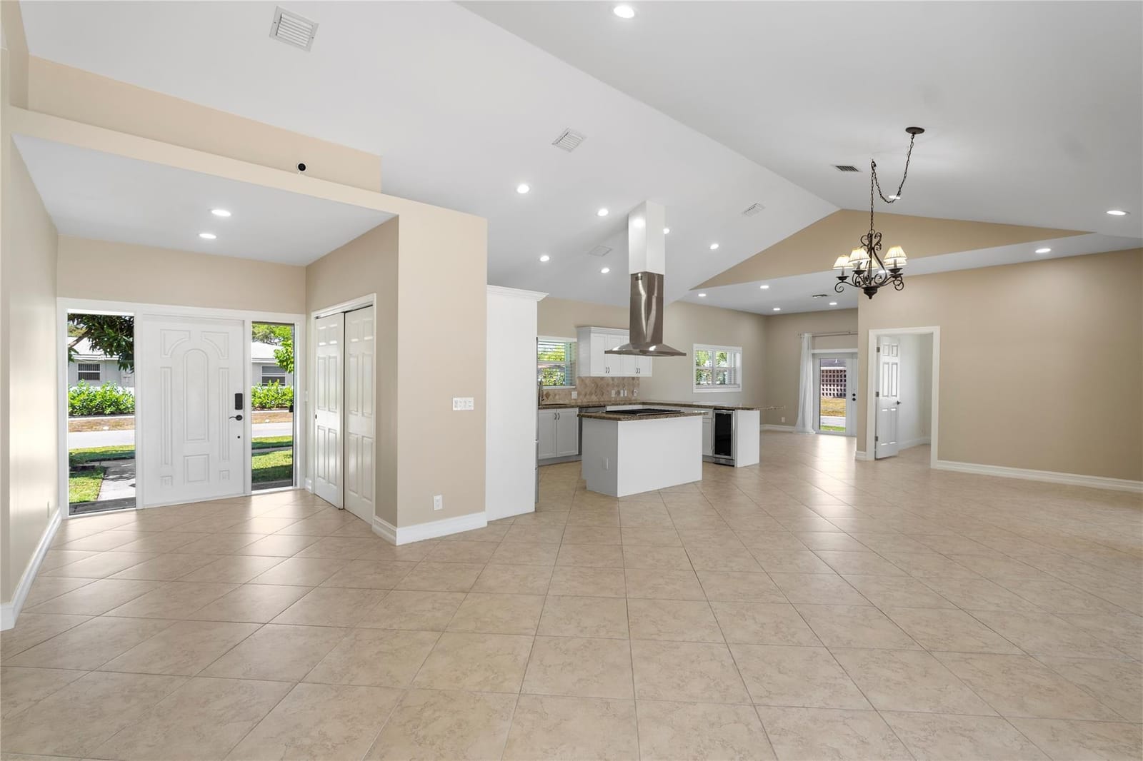 698 NW 12th Road, Boca Raton, FL 33486 photo 8