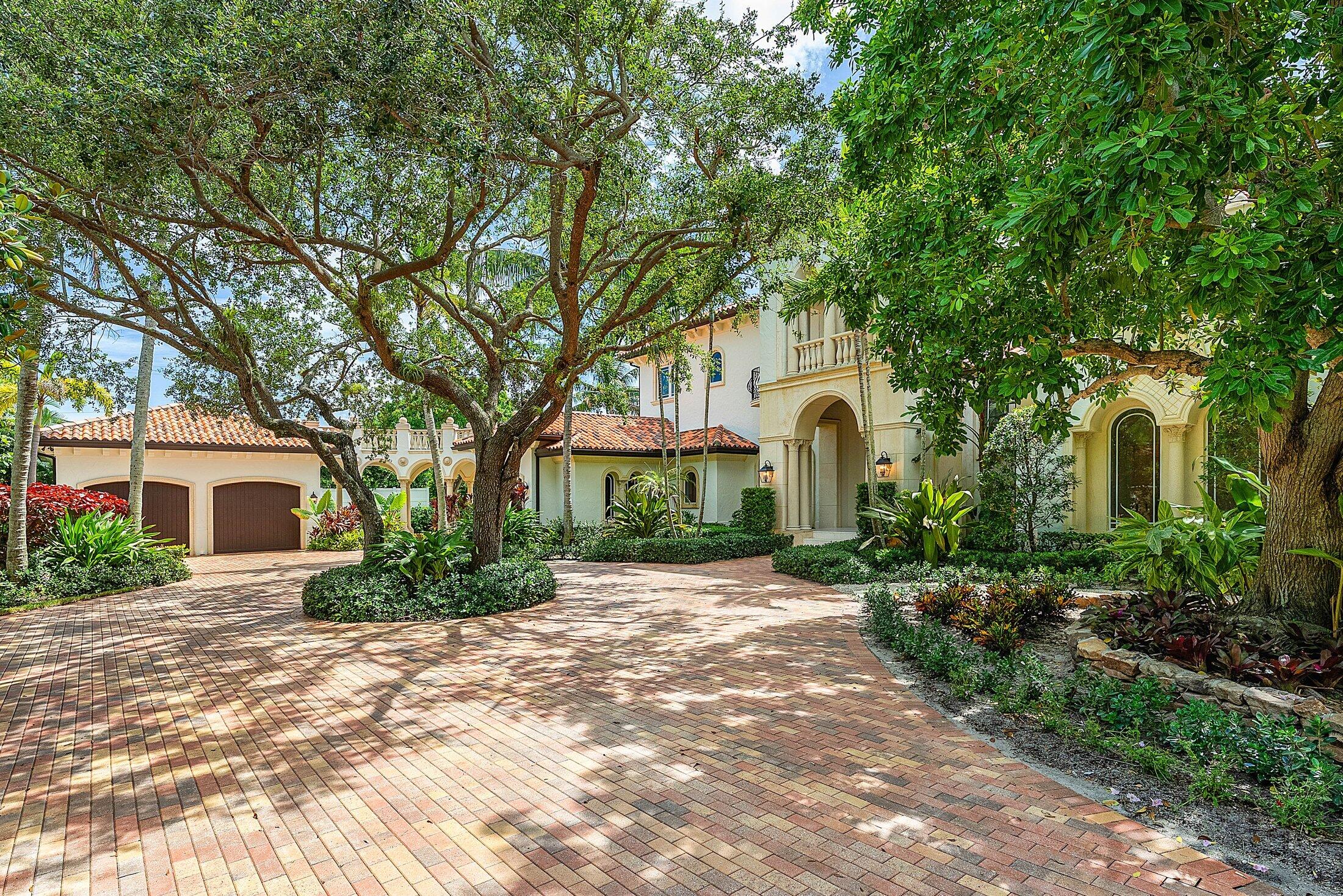 2002 NW 4th Avenue, Delray Beach, FL 33444, Delray Beach