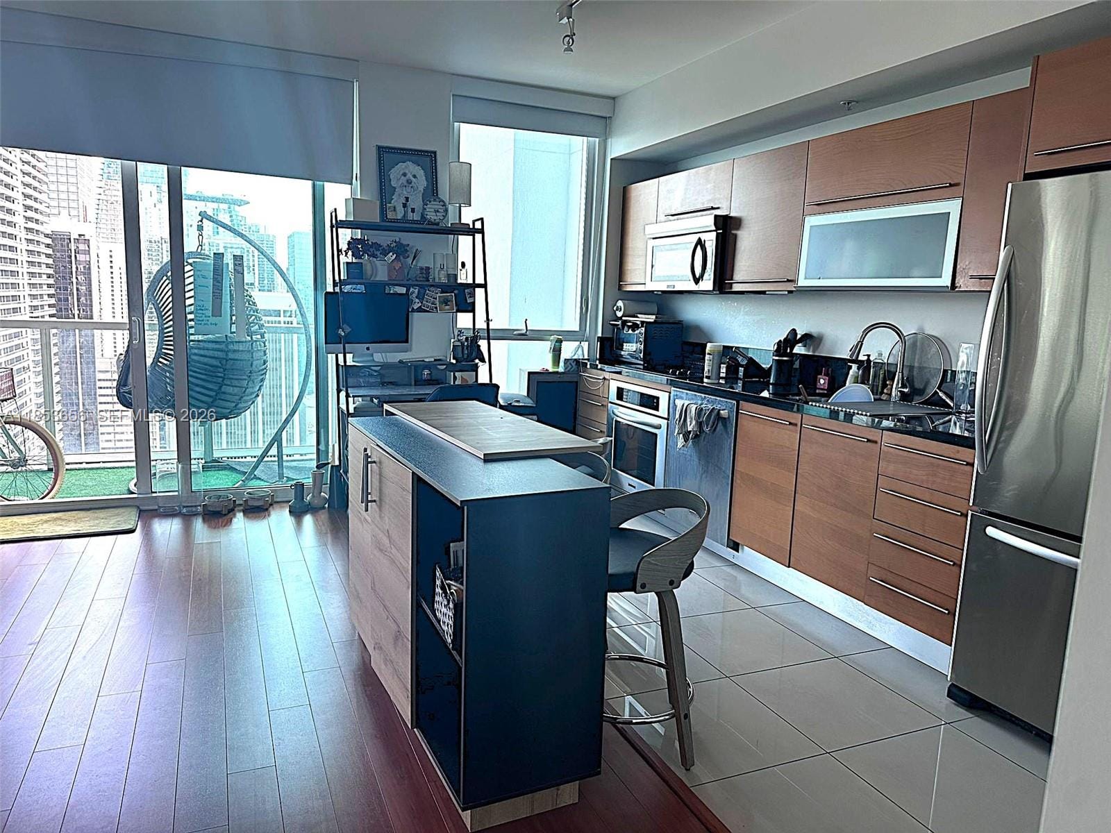 244 Biscayne Boulevard 3707, Miami, FL 33132 photo 12