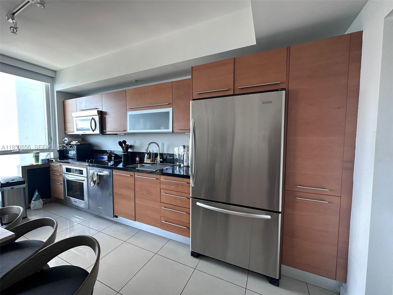 244 Biscayne Boulevard 3707, Miami, FL 33132 photo 13