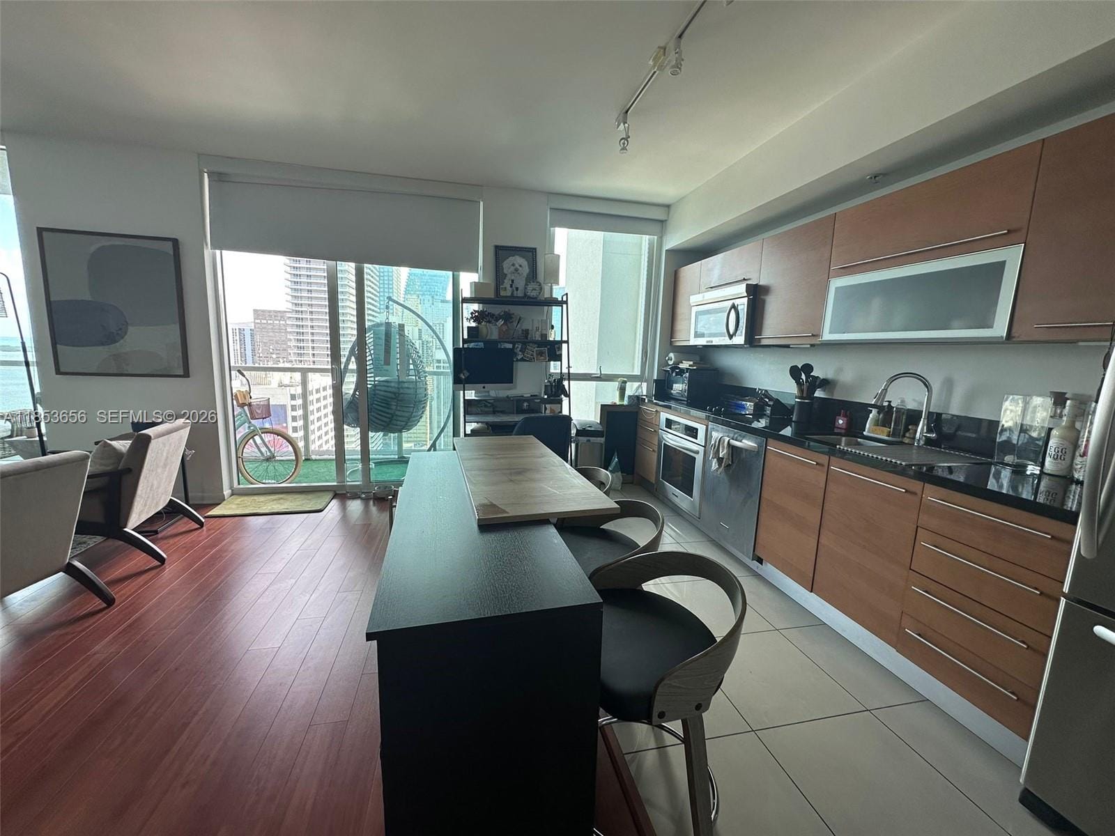 244 Biscayne Boulevard 3707, Miami, FL 33132 photo 14