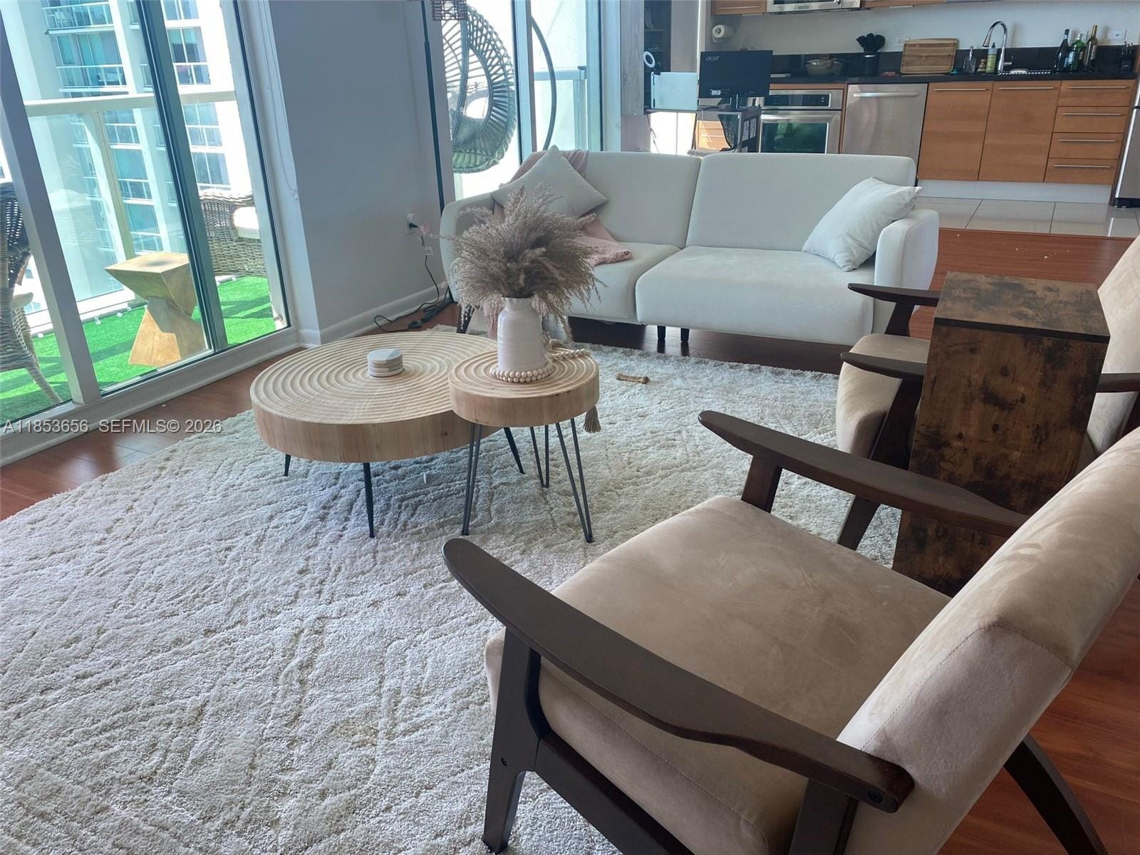 244 Biscayne Boulevard 3707, Miami, FL 33132 photo 15