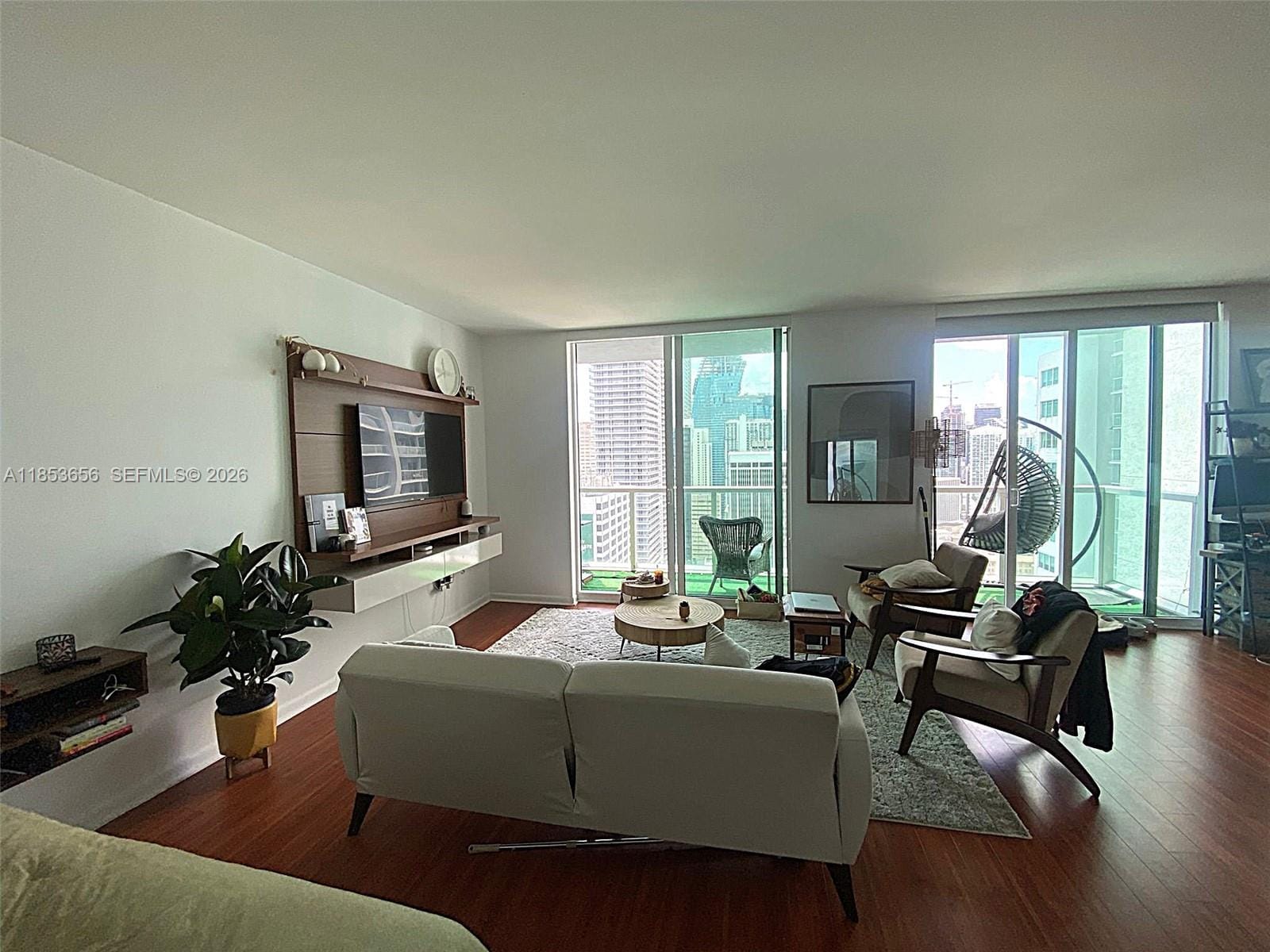244 Biscayne Boulevard 3707, Miami, FL 33132 photo 16