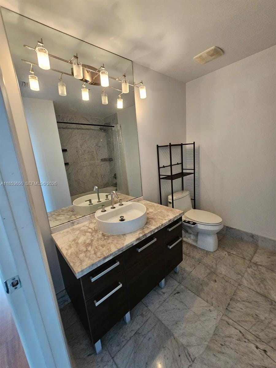 244 Biscayne Boulevard 3707, Miami, FL 33132 photo 20