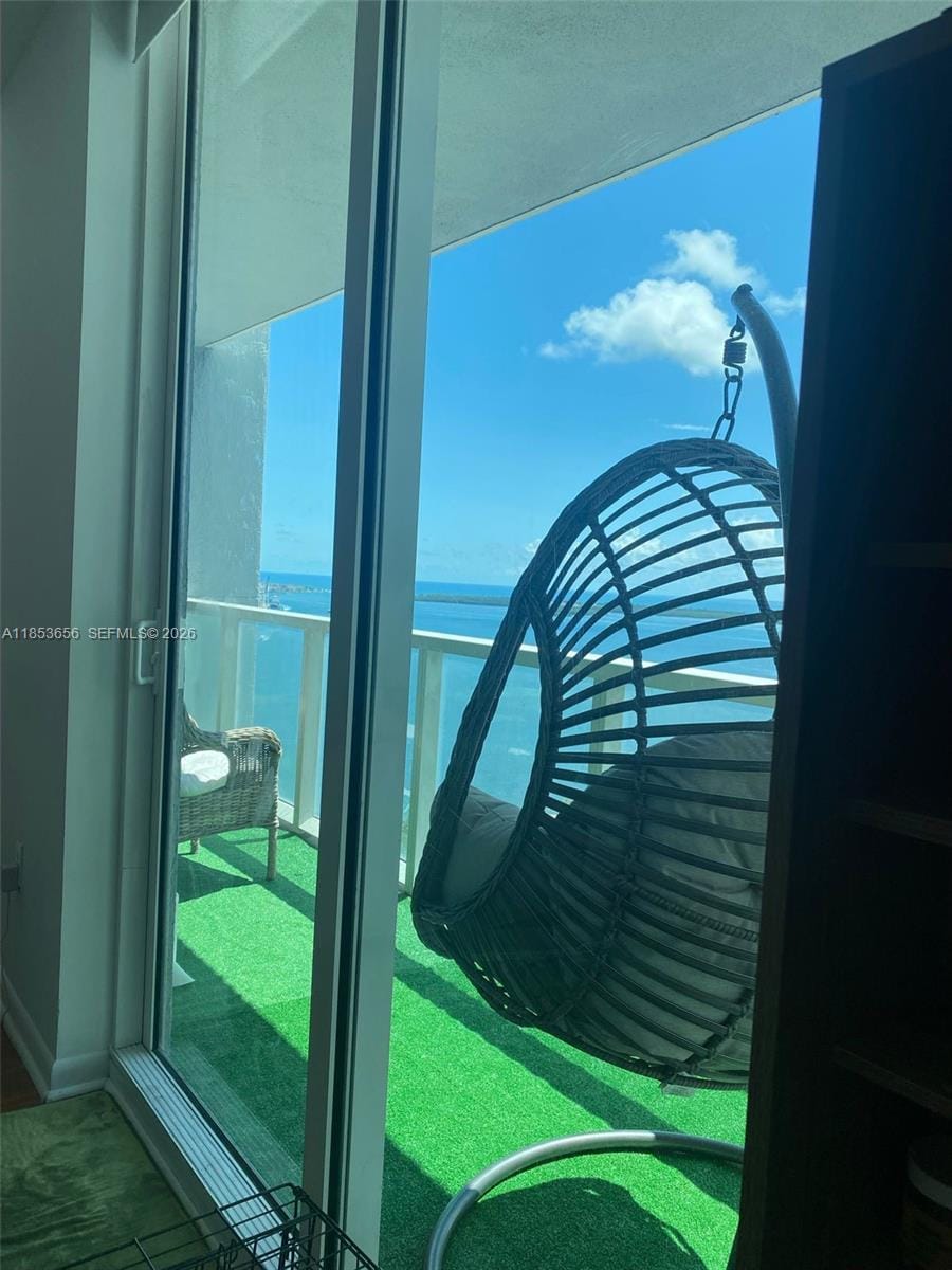 244 Biscayne Boulevard 3707, Miami, FL 33132 photo 23
