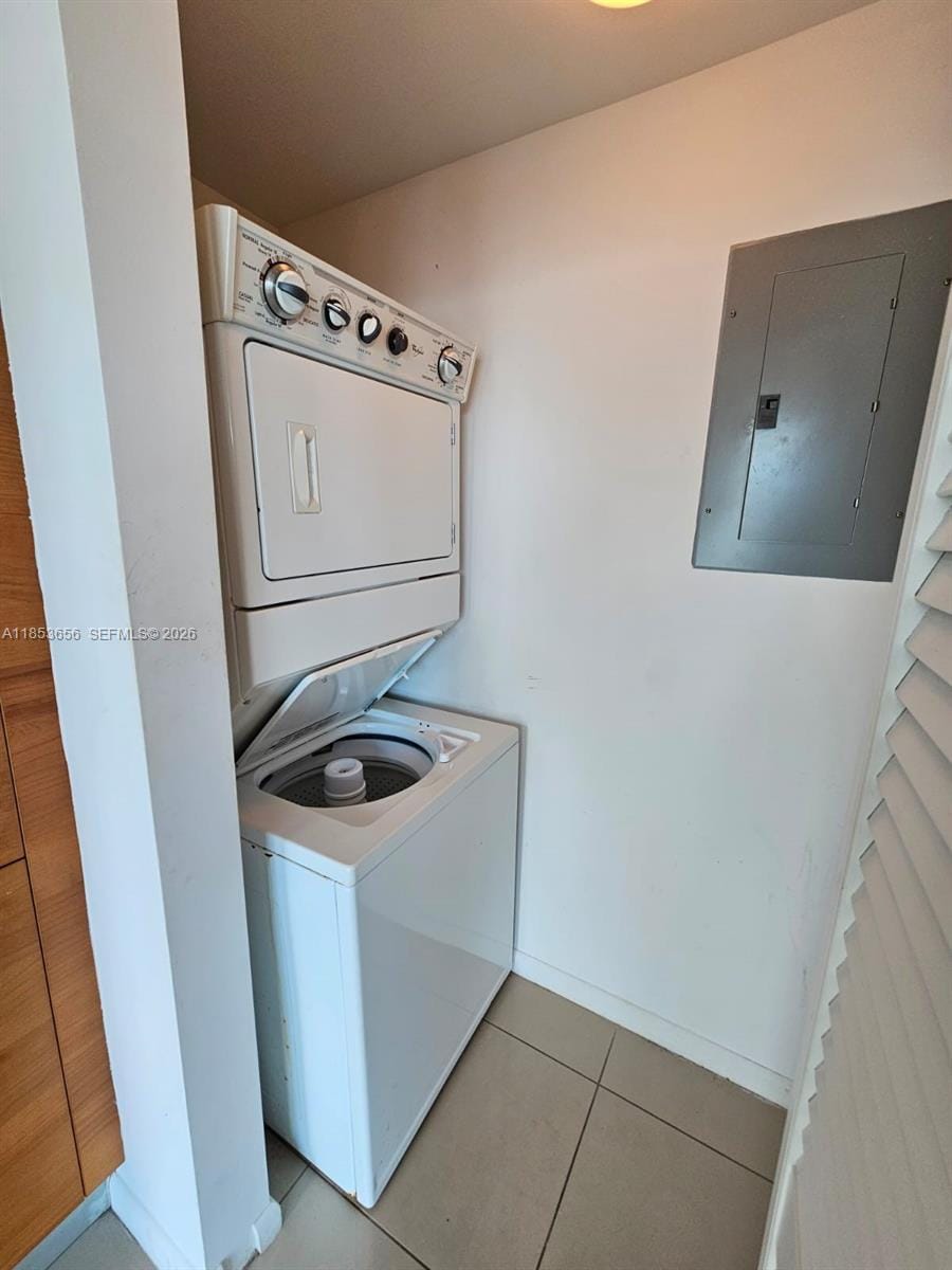 244 Biscayne Boulevard 3707, Miami, FL 33132 photo 26