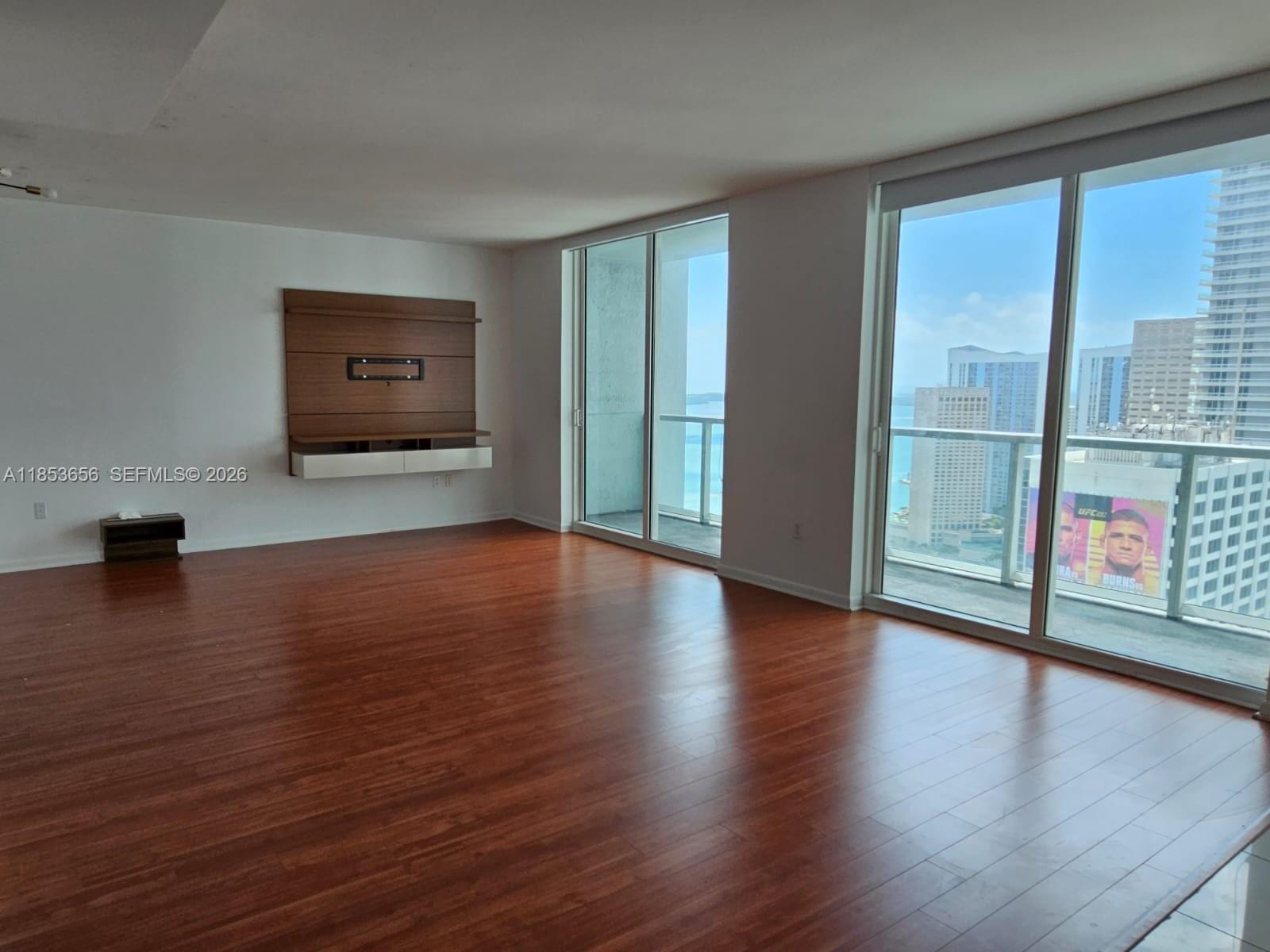 244 Biscayne Boulevard 3707, Miami, FL 33132 photo 7