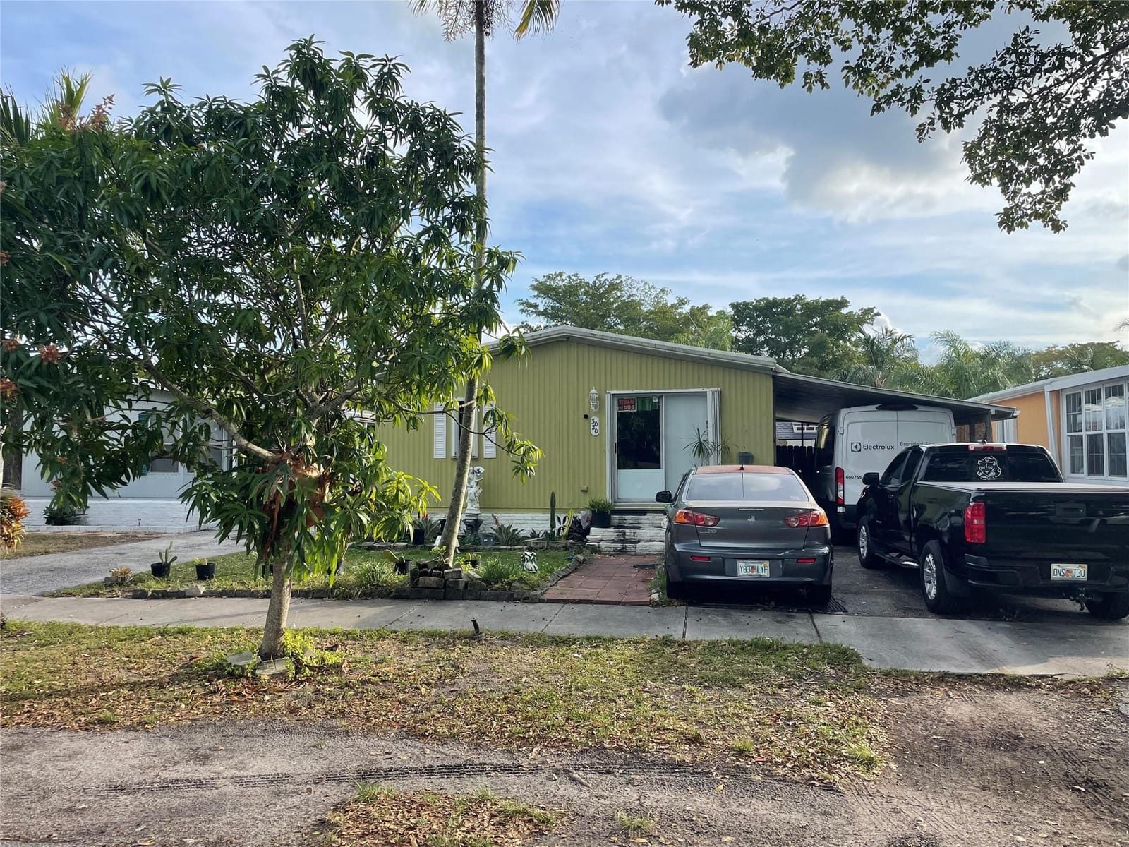 3020 SW 52nd Street, Fort Lauderdale, FL 33312