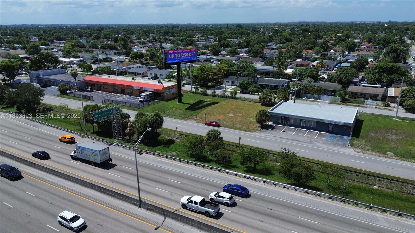 43xx NW 167th Street, Miami Gardens, FL 33055, Miami Gardens