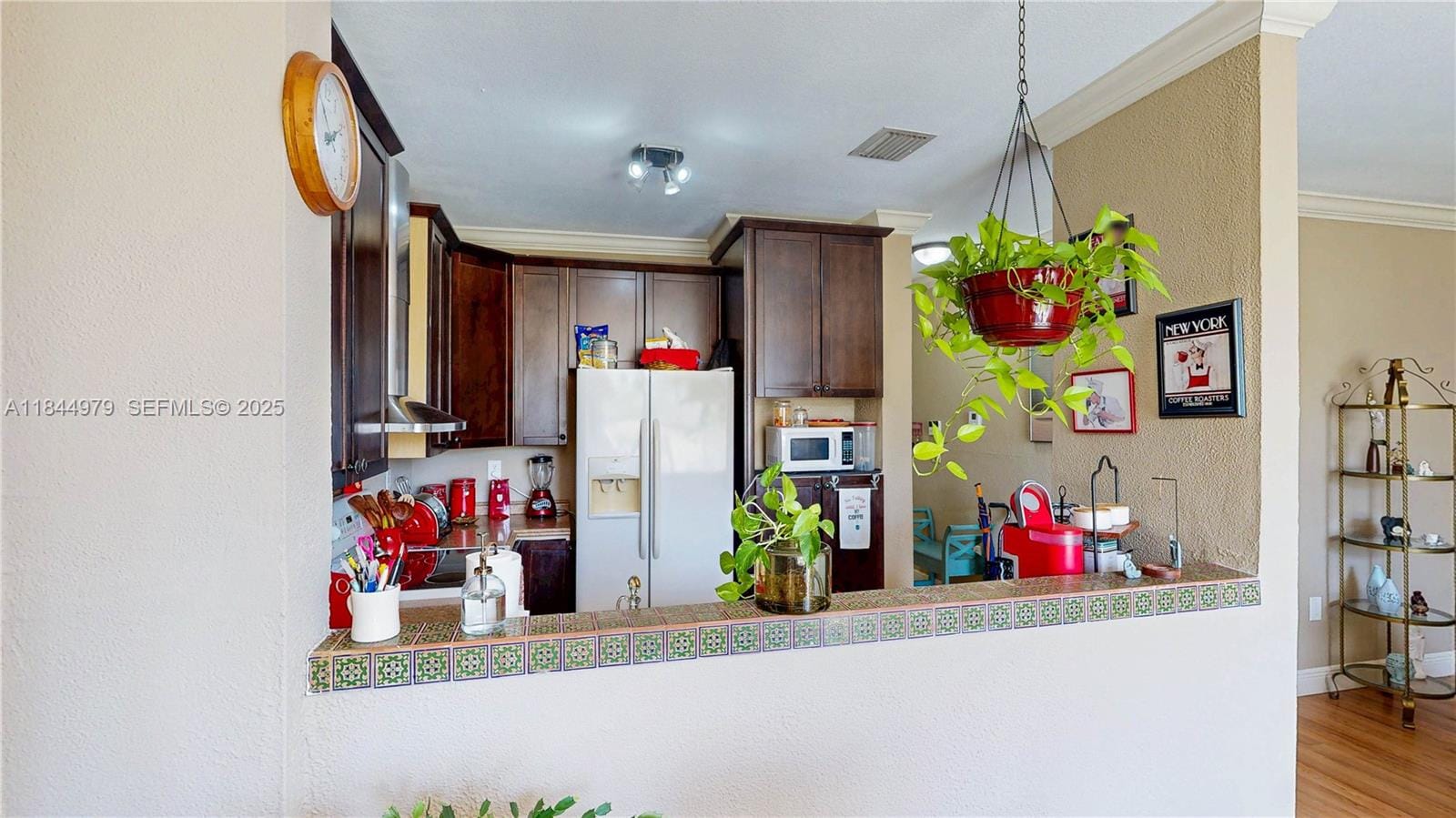 2884 SE 2nd Drive 7, Homestead, FL 33033 photo 11