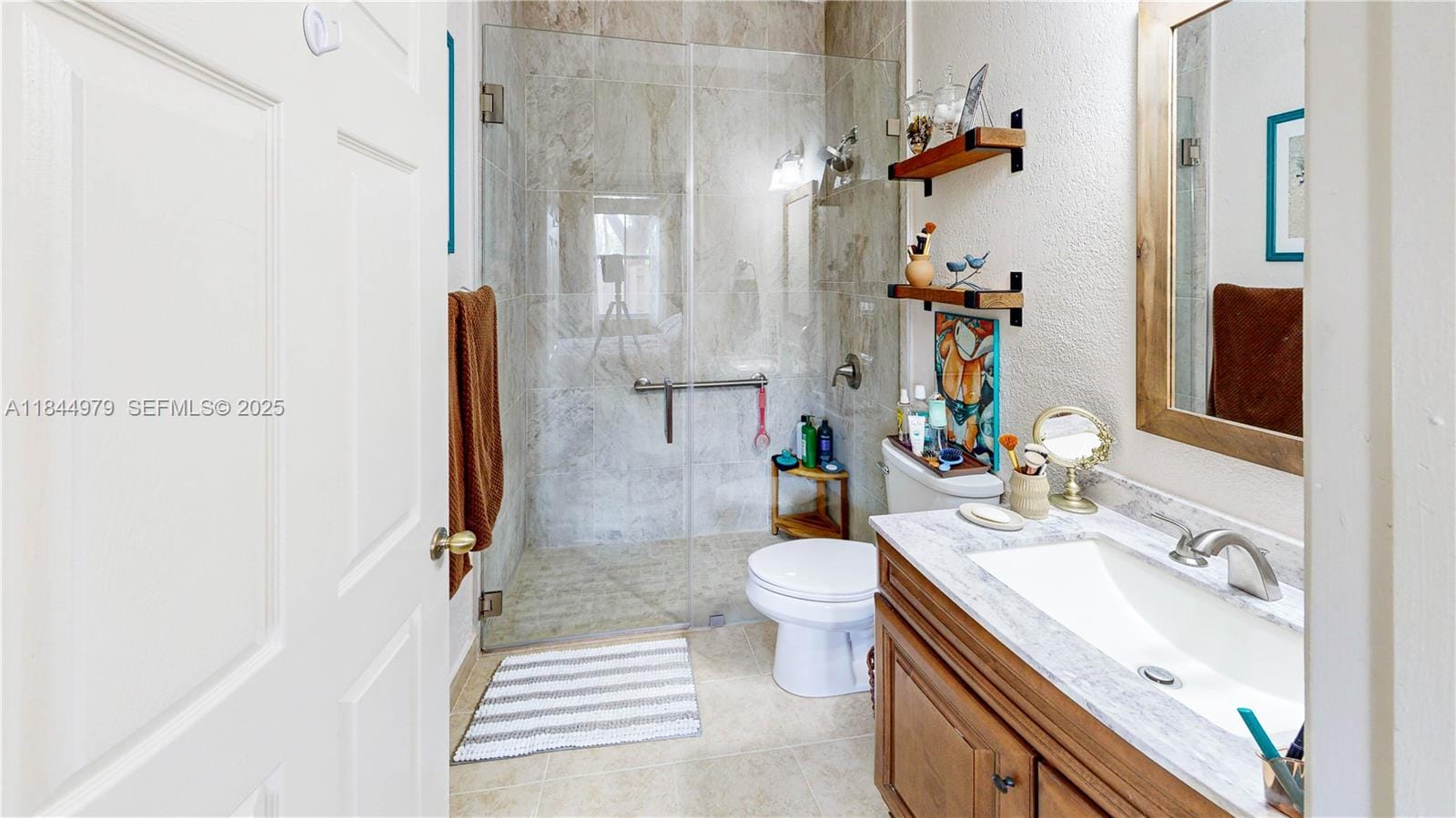 2884 SE 2nd Drive 7, Homestead, FL 33033 photo 16