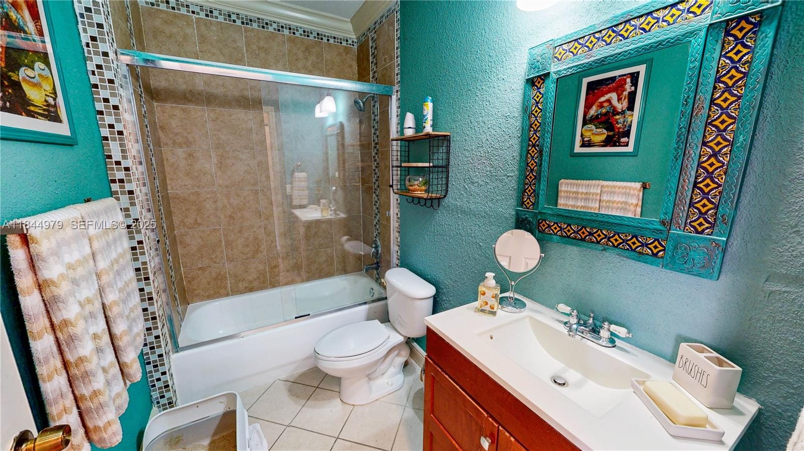 2884 SE 2nd Drive 7, Homestead, FL 33033 photo 19