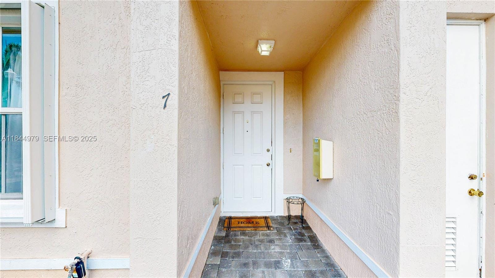 2884 SE 2nd Drive 7, Homestead, FL 33033 photo 3