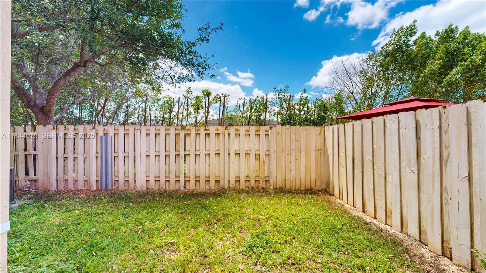 2884 SE 2nd Drive 7, Homestead, FL 33033 photo 23