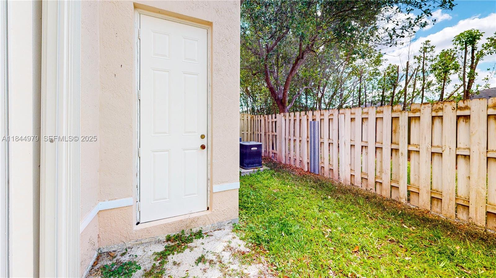 2884 SE 2nd Drive 7, Homestead, FL 33033 photo 24