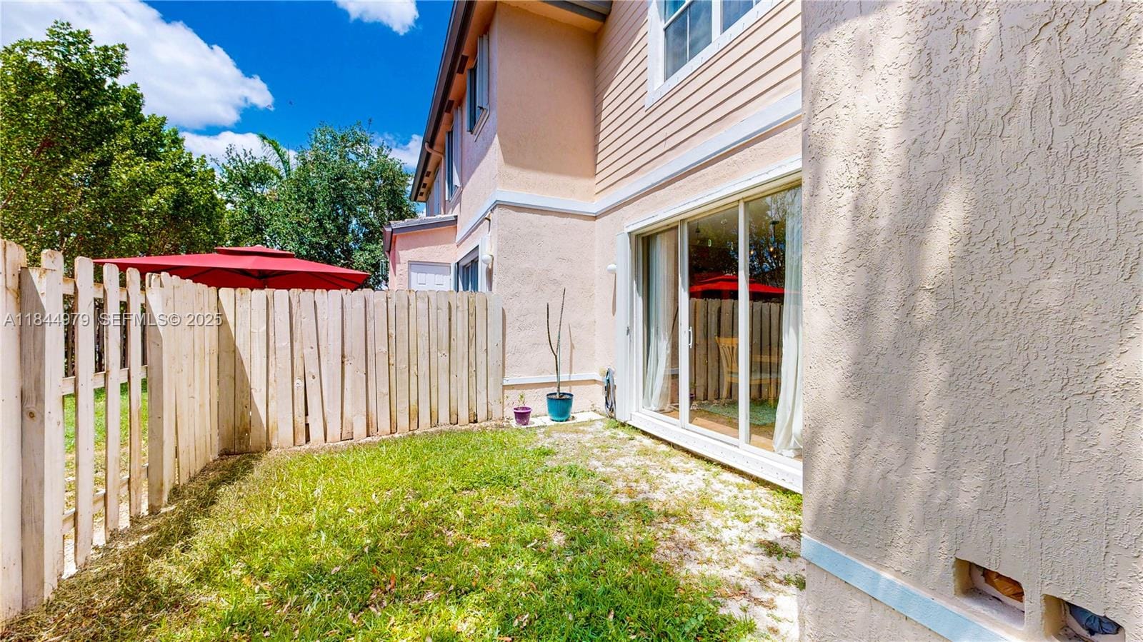2884 SE 2nd Drive 7, Homestead, FL 33033 photo 26