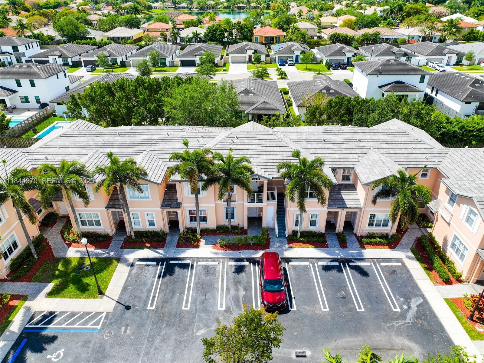 2884 SE 2nd Drive 7, Homestead, FL 33033 photo 29