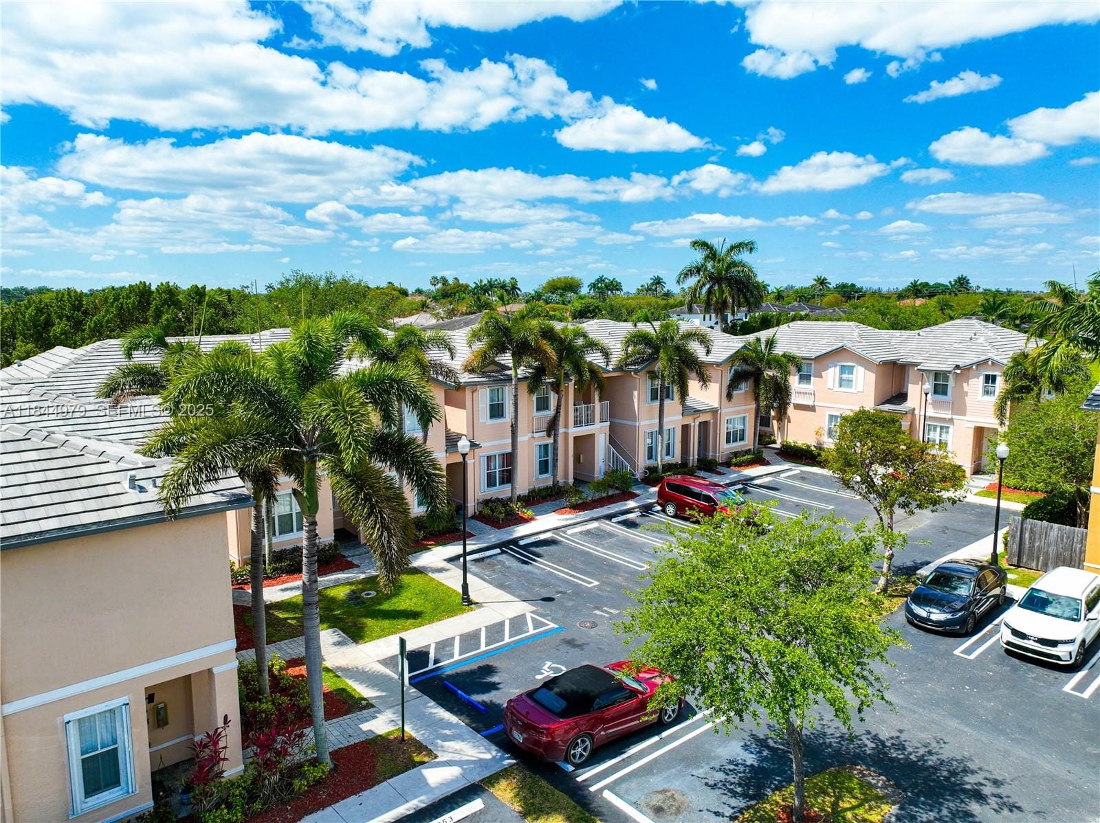 2884 SE 2nd Drive 7, Homestead, FL 33033 photo 30