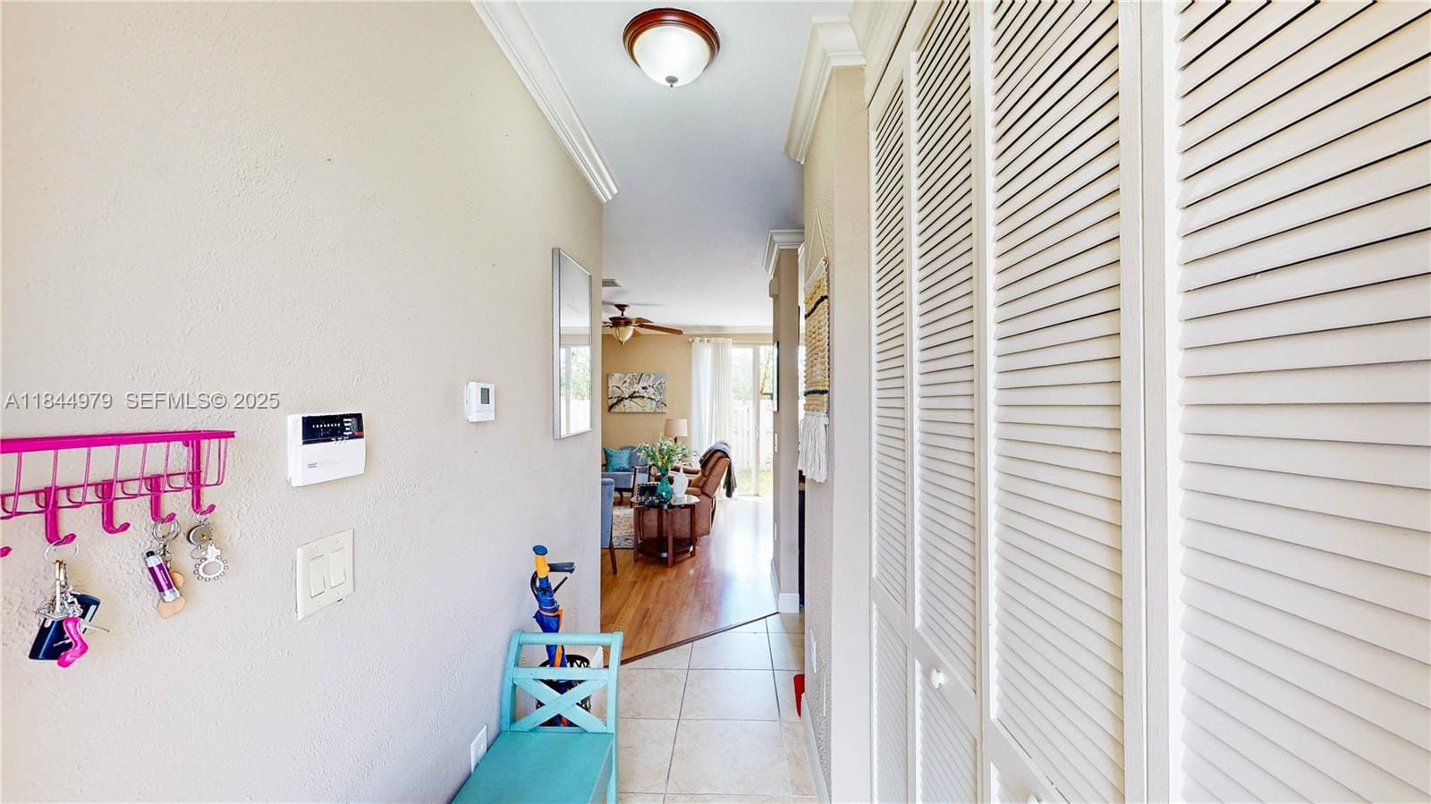 2884 SE 2nd Drive 7, Homestead, FL 33033 photo 4
