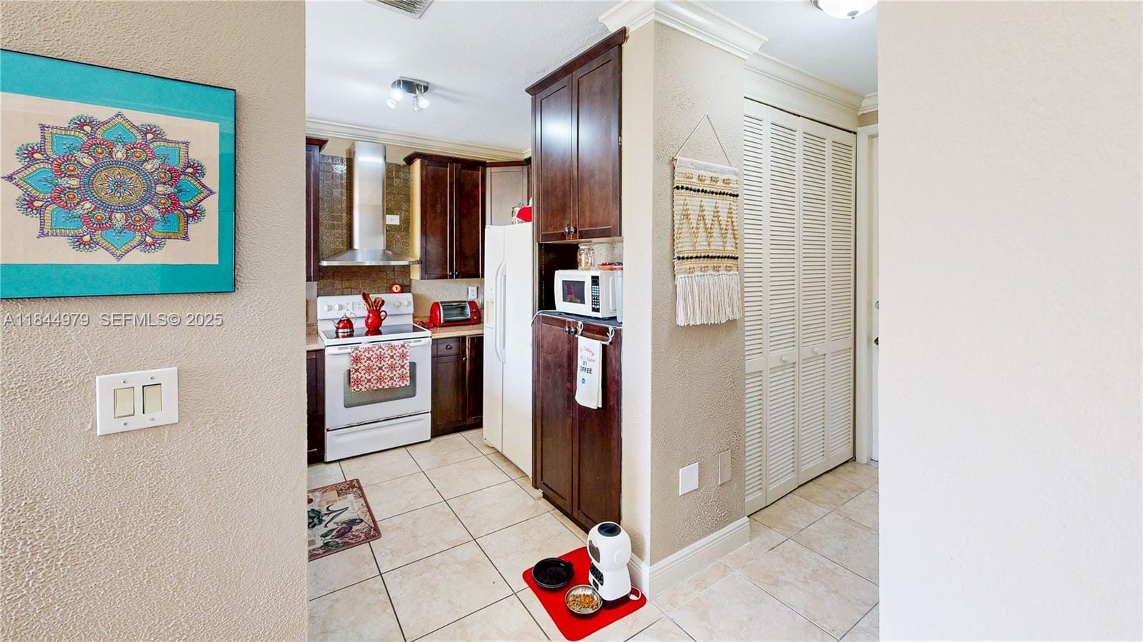 2884 SE 2nd Drive 7, Homestead, FL 33033 photo 6