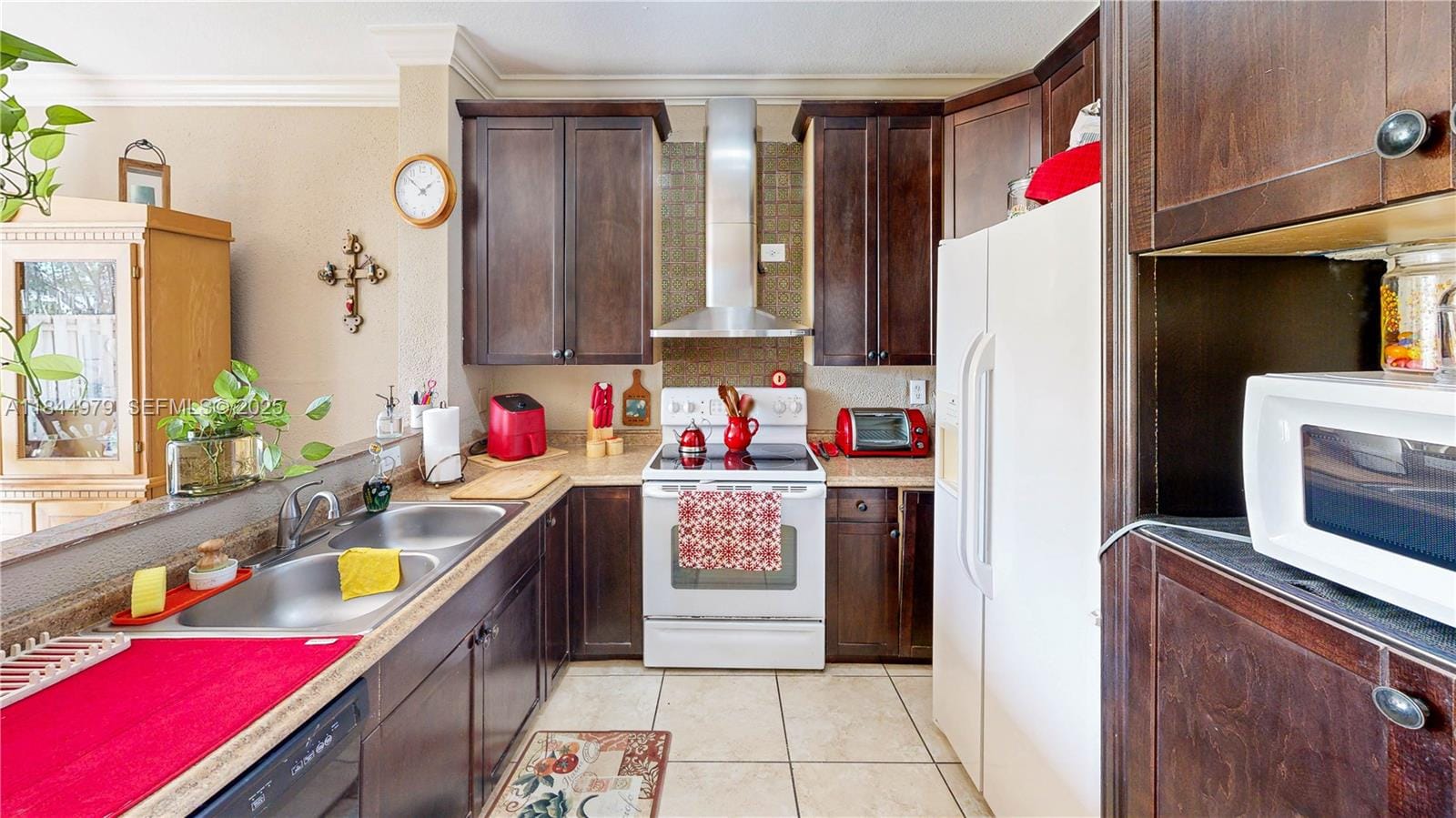 2884 SE 2nd Drive 7, Homestead, FL 33033 photo 7